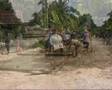 Sibuyan 2003 Teil 2