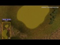 videos de Golden Tee Great Shot on Bonnie Moor!
