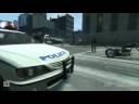 WORST GTA4 MOVIE EVER