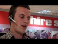 Wyevale Equipment Hire