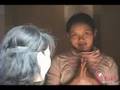 Cambodian Times