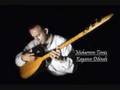 Muharrem Temiz 2008   Kayan�n Dibinde