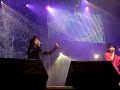 Misato Aki & Masami Okui Live - Get Along