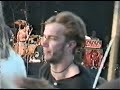 teledysk, klip, Rage Against The Machine,- Zapata's Blood