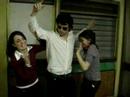 Figo puzzolente