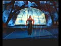 new-undertaker-entrance.html