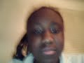 quickcapture,Taliaface411,video