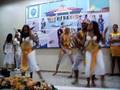 baile