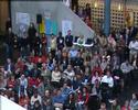 Google Earth and UNHCR