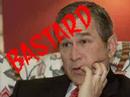 Nightwish-Wishmaster