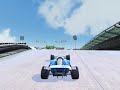 NC4 Gamble B 1.01.56