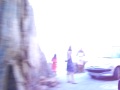 les calanches de piana 2 les calanches de piana 2
