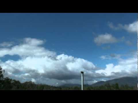 Watch RC Video: 'Uav Test flight'