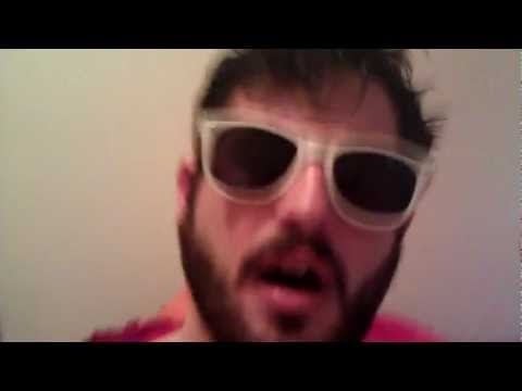 Jimmy Carr VS Hecklers - ULTIMATE 10 minute Comedy Compliation! - HecklerBlog response