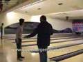GEFC Bowling Turnuvası 3 (23.12.07)