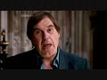 Medieval Mind - Belief 4