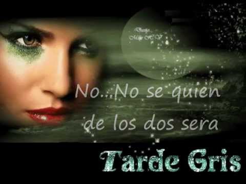 MUSICA Y VIDEOS Y LETRAS DE CANCIONES musica y videos y letras de canciones: