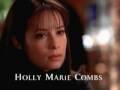 videos de Charmed-Opening Cedris Season One.v2