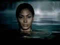 Whatever You Like(Full Version) Whatever You Like(Full Version)