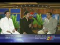effe naya shahram shahrouz adverb parvaz tv part 1