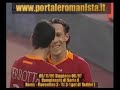 RODRIGO TADDEI: THE BEST OF...   by Gambale83