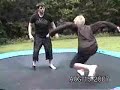 Rellik Inferno Tribute Rellik Inferno Tribute