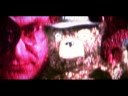 Cool Character: Episode 2