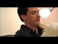 Secrets-of-MySpace-a