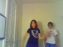 Shake It