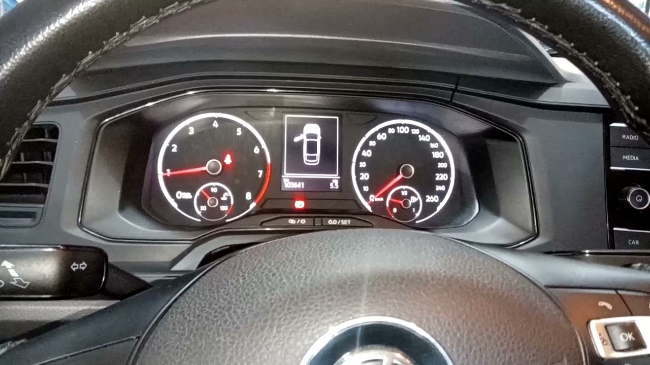 Carro com GNV falhando na gasolina