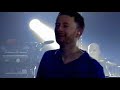 Radiohead - Everything In Its Right Place Radiohead - Everything In Its Right Place