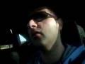 videos de napoli mix
