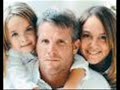 Brett Favre Brett Favre