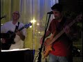 Tim Palmieri & Chris DeAngelis perform Phish\