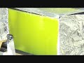 AlgaeFuel Cultivation at QuantumBiofuels