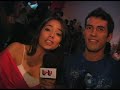 lu lu tv   capítulo 1
