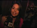 lu lu tv   capítulo 1