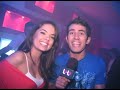 lu lu tv   capítulo 1
