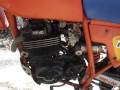 83 xr 350 r for sale
