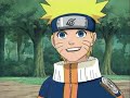 Gaara Killed a Guy