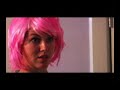 Sex Comedy 