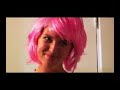 Sex Comedy Sex Comedy