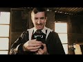 Trailer de 'Distrito 9'