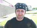 Meet FPS Doug Meet FPS Doug
