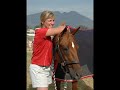 rolex-kentucky-2007-highlights.html
