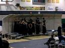 intradistrict-choral-concert-06-come-sweet-death.html