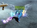 Mu Magdalena Pk