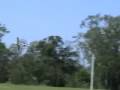 videos de Parkzone P51 Mustang (Ferocious Freddy)