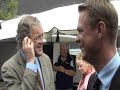 stefaan de clerck op de markt van tielt stefaan de clerck op de markt van tielt