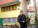 ERFELEK KI?A HAZIRLIK -Yi?it CAFE- ERFELEK KI?A HAZIRLIK -Yi?it CAFE-
